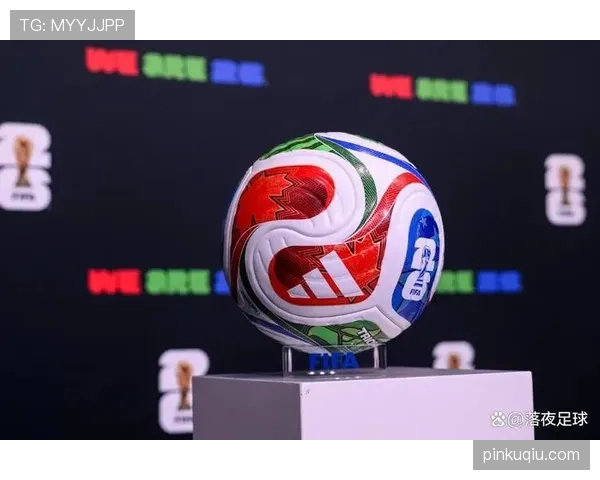 2026世界杯48队参赛分组规则：12个小组每组4队如何产生
