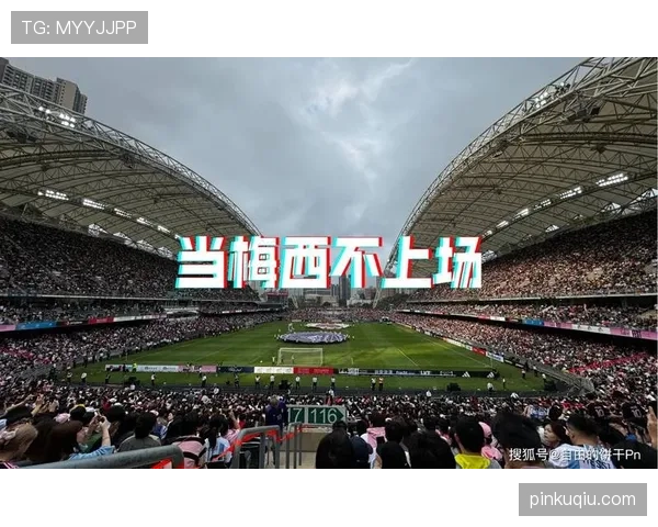 半场时间规则：半场45分钟，中场休息不得超15分钟