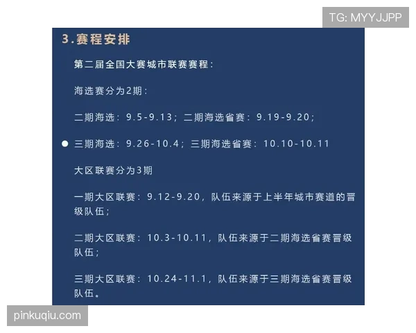 换人窗口规则到底怎么划分？一次比赛允许几次换人机会全解析