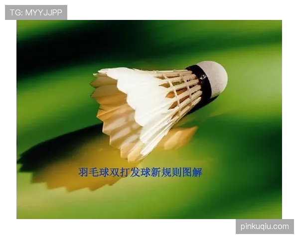 故意触球和球碰折射的判罚规则到底怎么区分？