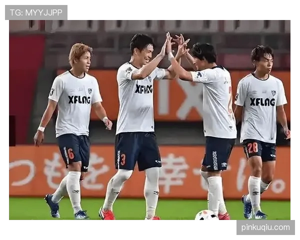 日本队状态回升，近期比赛攻防组织呈明显向好态势