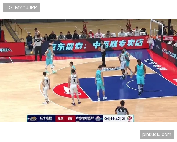 篮球暂停规则详解：几种暂停类型与使用方法