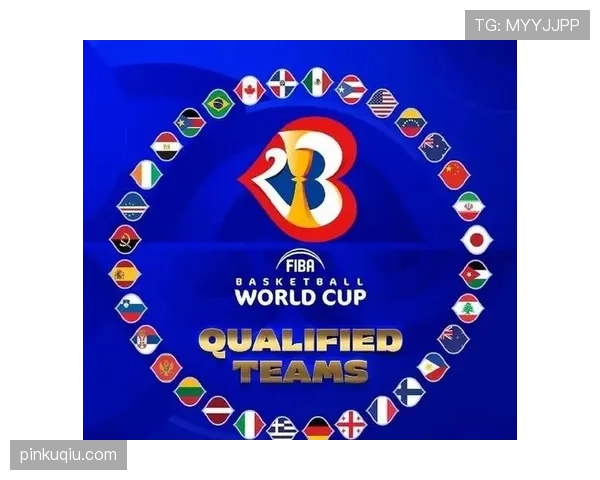 卡塔尔小组赛结束：1分告别2026世界杯